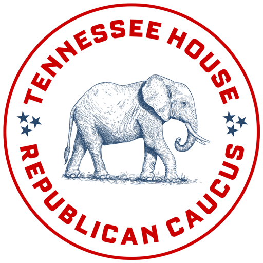 The Tennessee House Republican Caucus