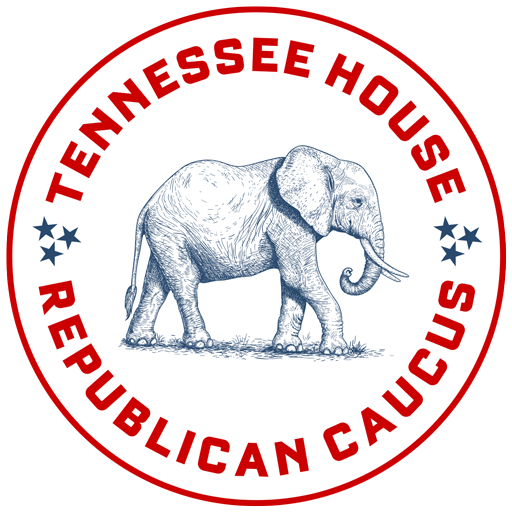 The Tennessee House Republican Caucus