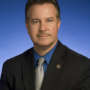 Rep. Mike Sparks passes bill creating street racing task force