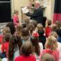 State Rep. Pat Marsh’s Letter to the District