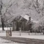 State lawmakers announce museum and historic site improvement grants in Shelby Co.