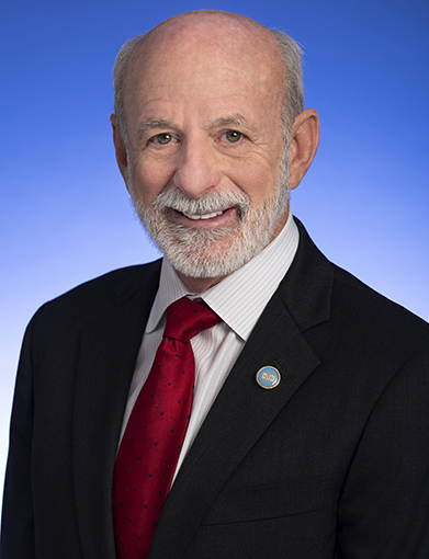 State Rep. Jerome Moon secures $44K for Blount County