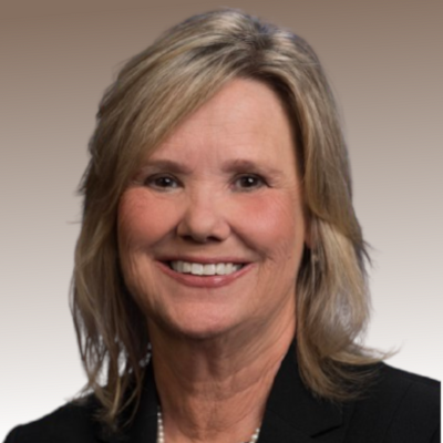 Headshot: Representative Renea Jones