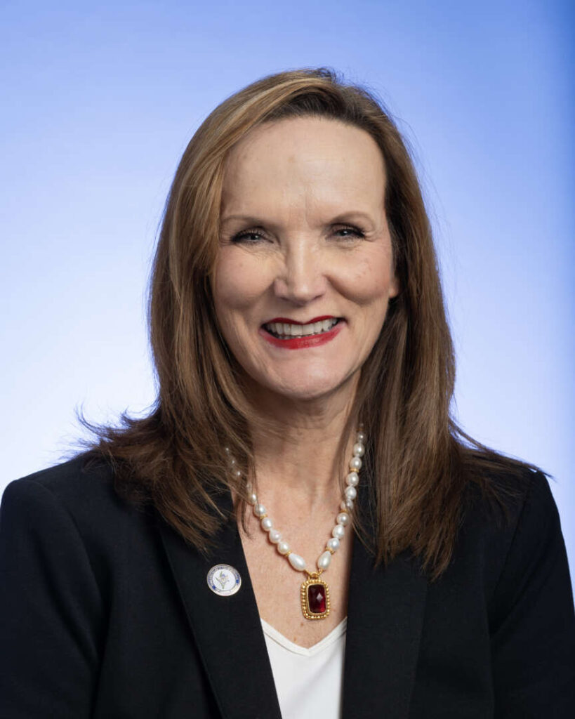 General Assembly expands Good Samaritan Law immunity protections to alcohol overdoses