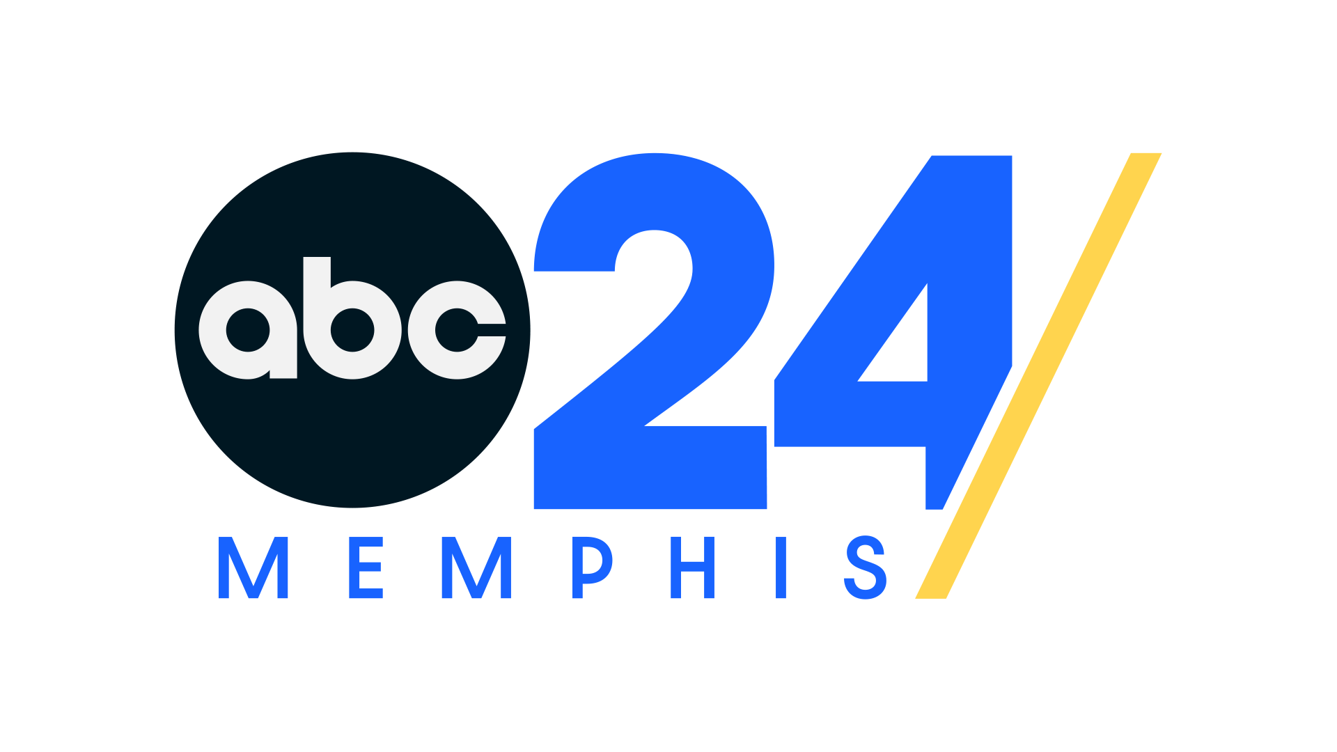 localmemphis.com