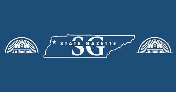 State Gazette 