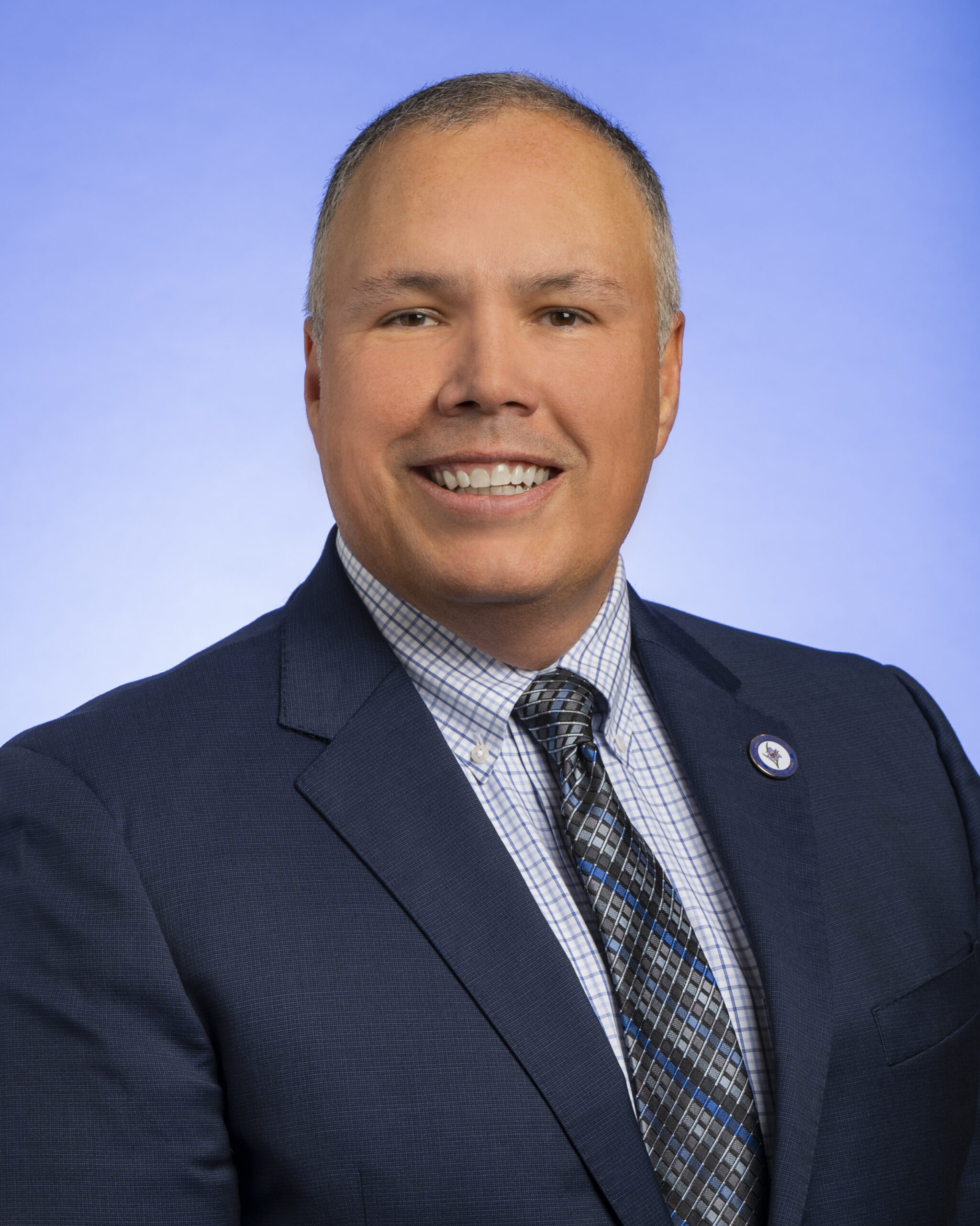 Rep. Bryan Terry’s Capitol Checkup | January 17, 2025