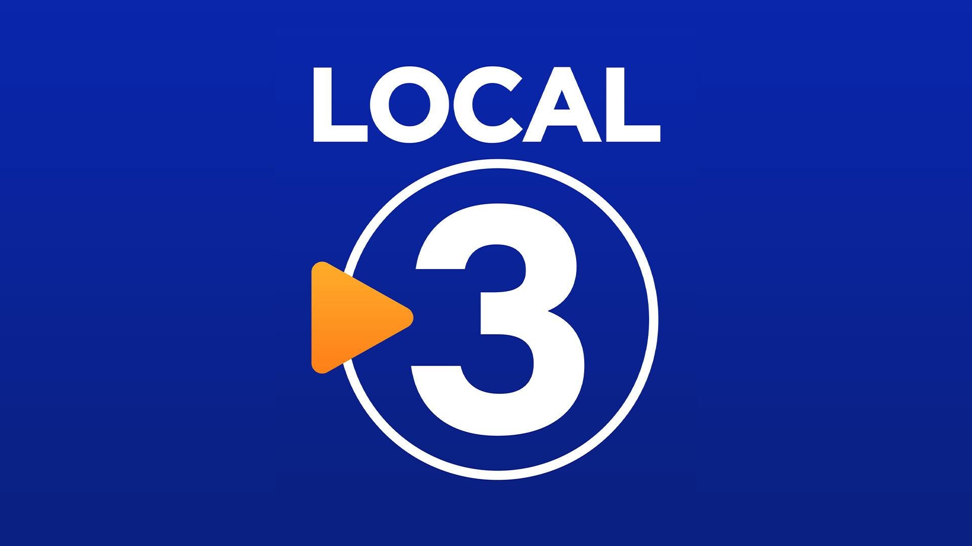 Local 3 News