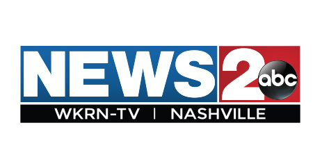 WKRN Channel 2