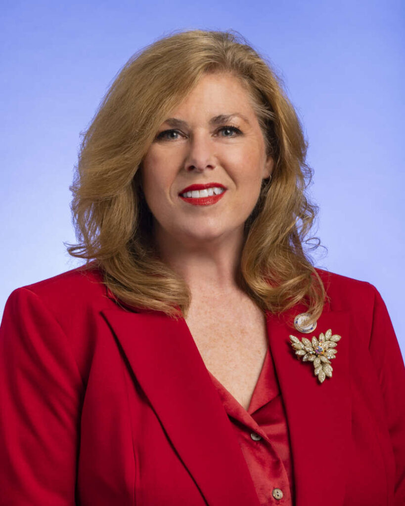 State Rep. Elaine Davis’s Capitol Report | March 14, 2025