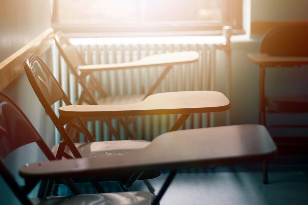 General Assembly approves ban on Red 40 in Tennessee public, charter schools