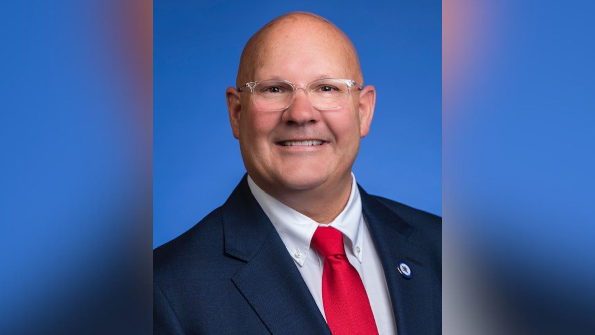 Rep. Fred Atchley and Sen. Tom Hatcher secure $500,000 for Epilepsy Foundation of East Tennessee