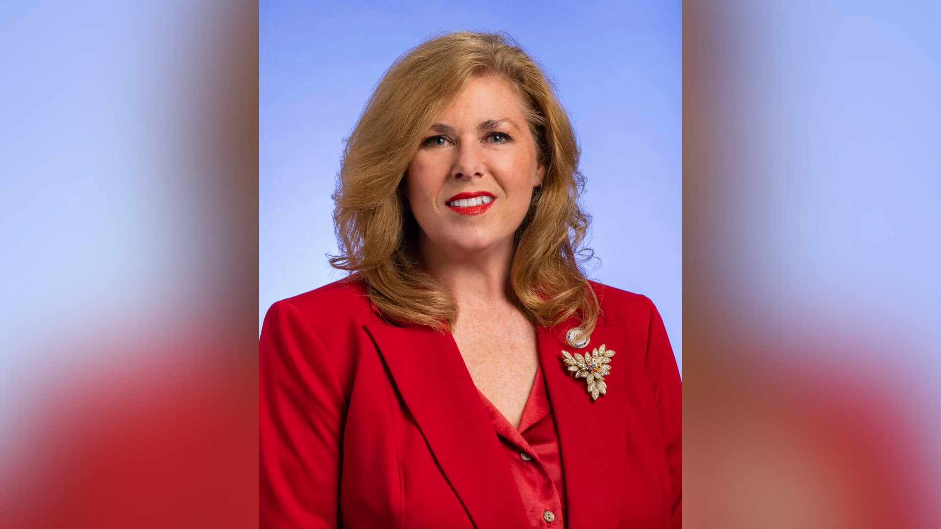 Rep. Elaine Davis secures $50,000 for Ijams Nature Center walking trail improvements