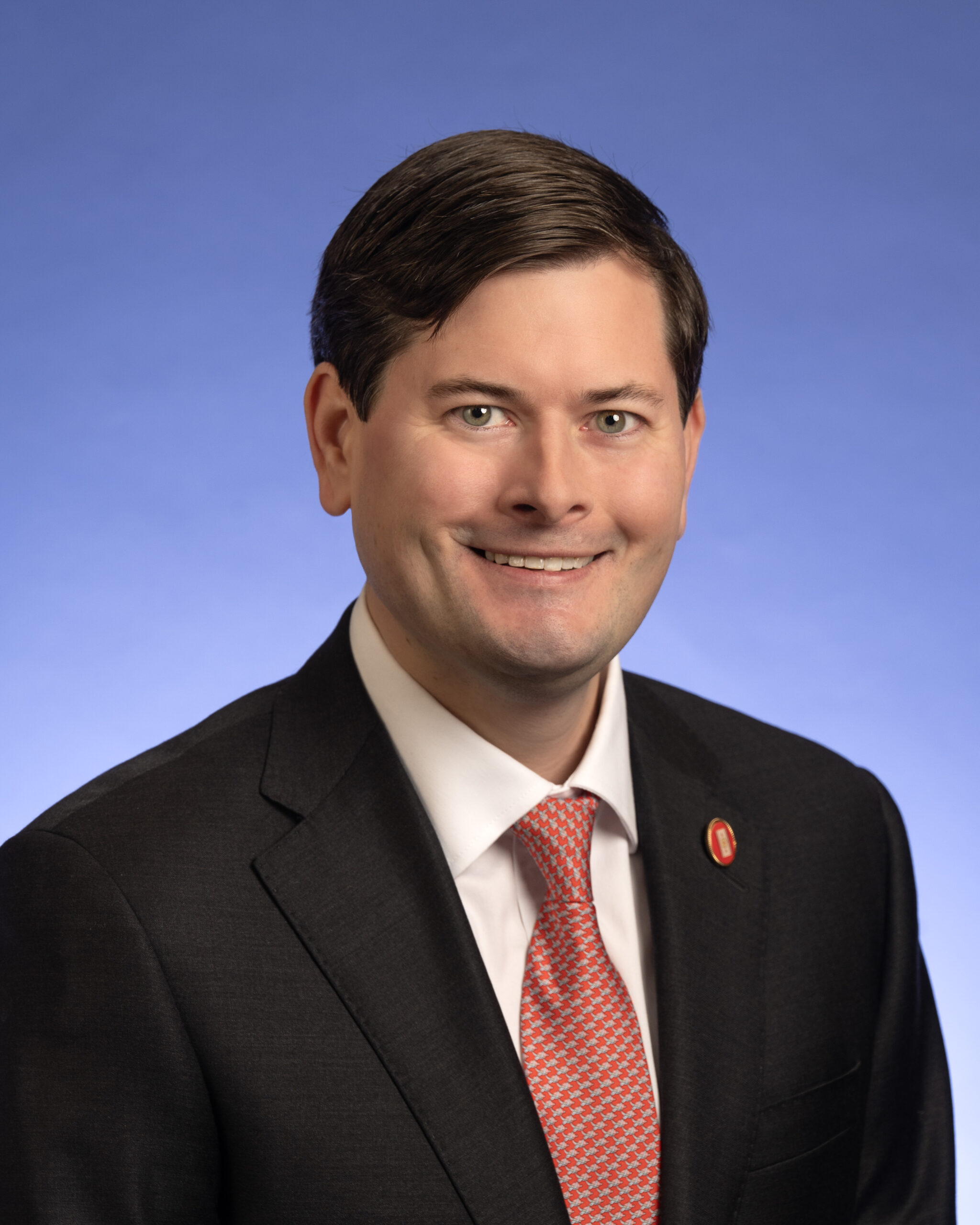 REP. JOHN GILLESPIE: Welcoming federal help to stem crime crisis in Memphis | Opinion