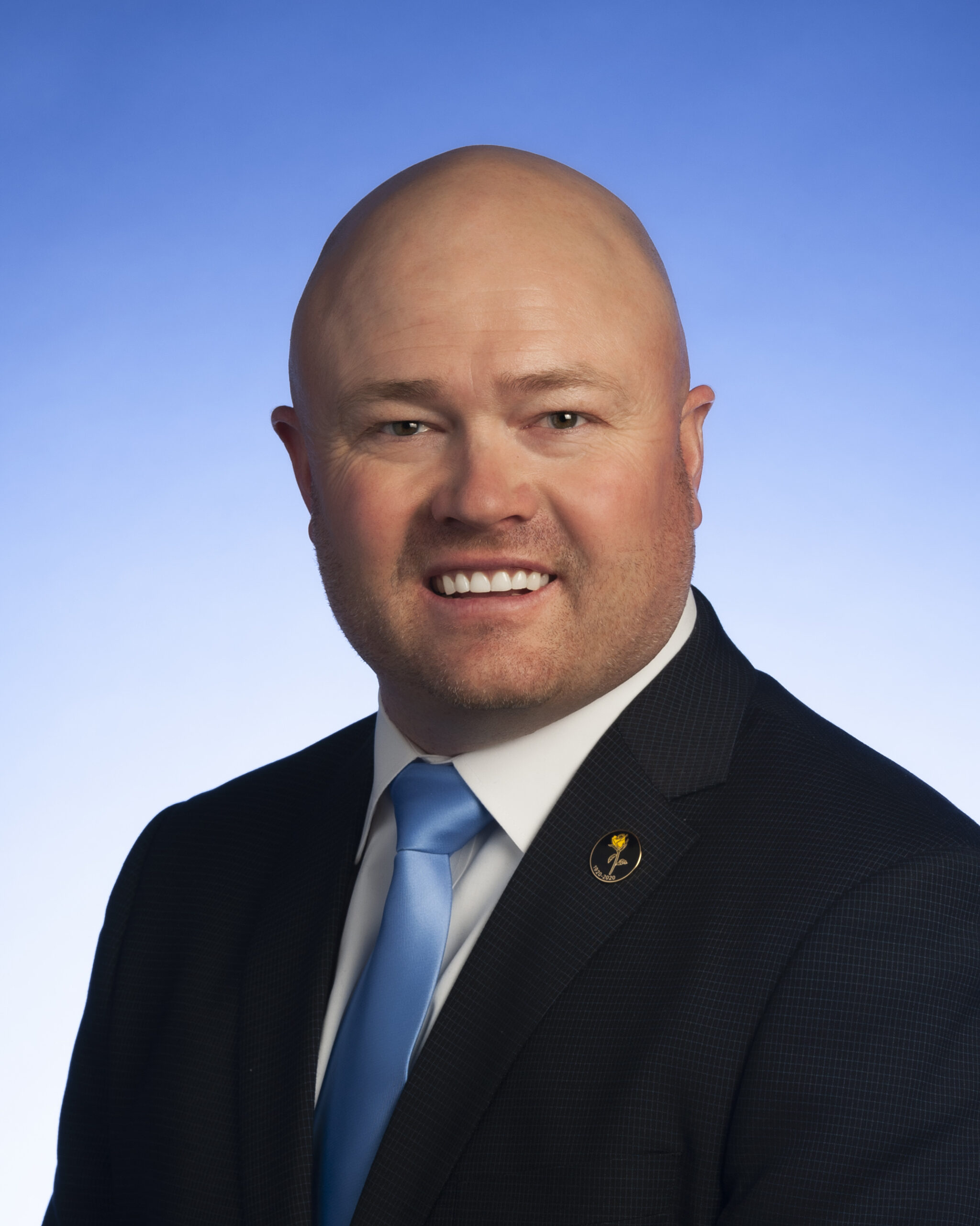 REP. RUSTY GRILLS: On immigration, local Democrats have betrayed Nashvillians
