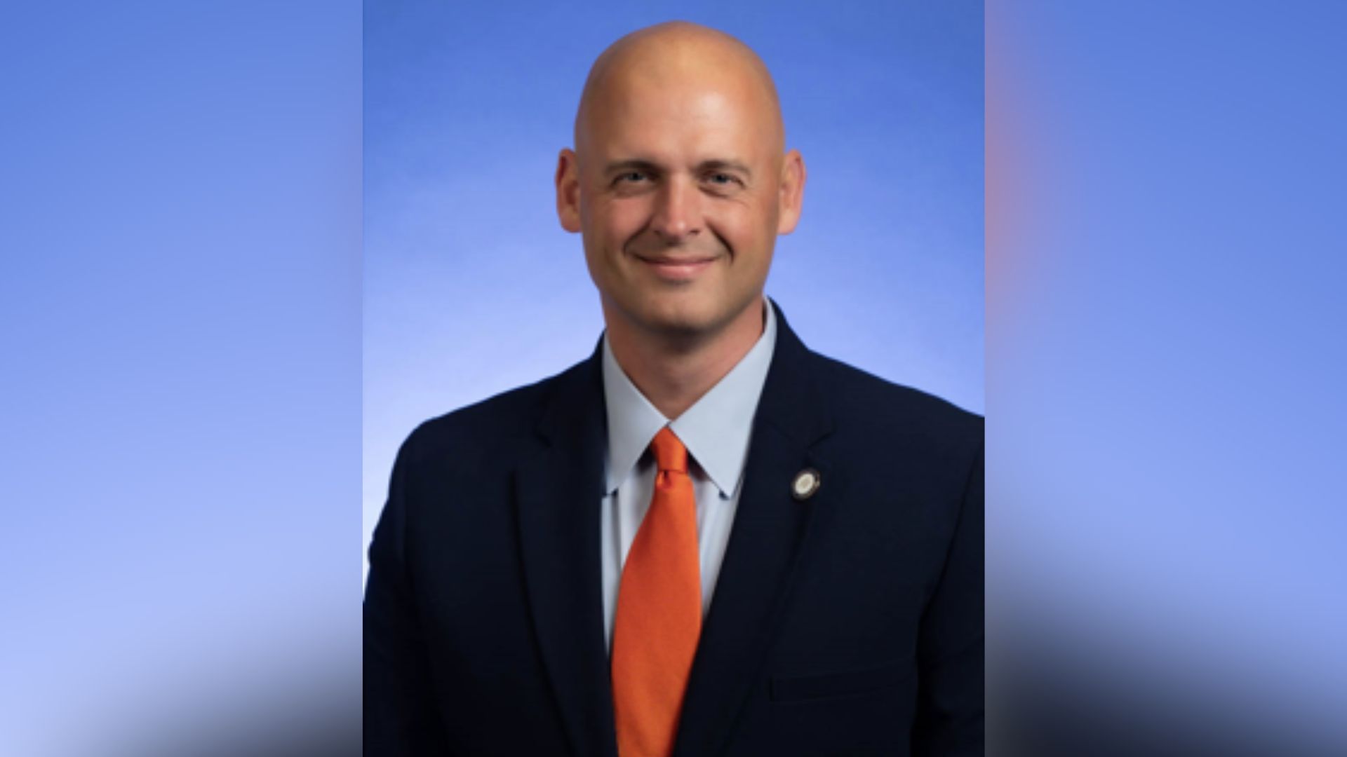 REP. LEE REEVES: Sheriffs have a new tool to fight crime, they should use it | Opinion