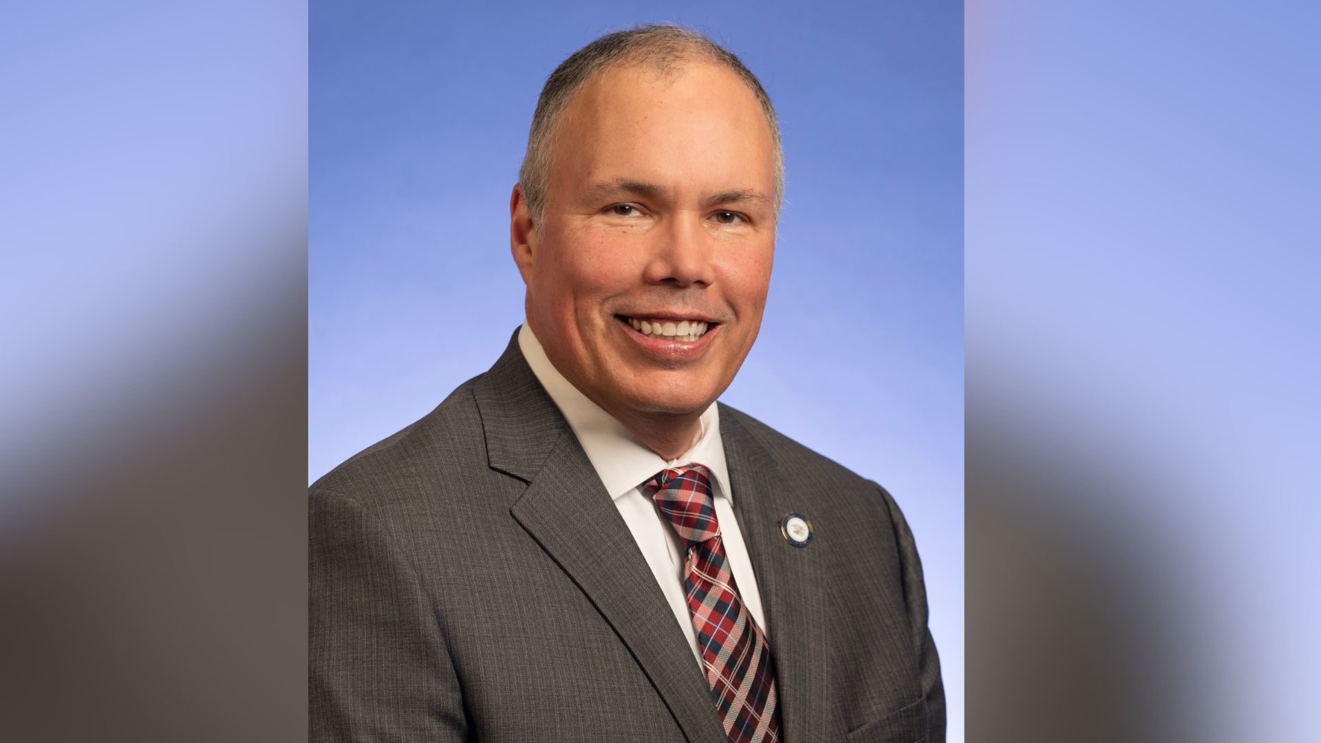Terry’s Take: Mental Health Awareness in May 2025 | Opinion