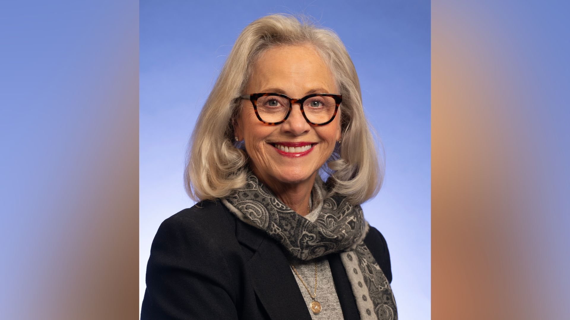 State Rep. Rebecca Alexander’s End of Session Update