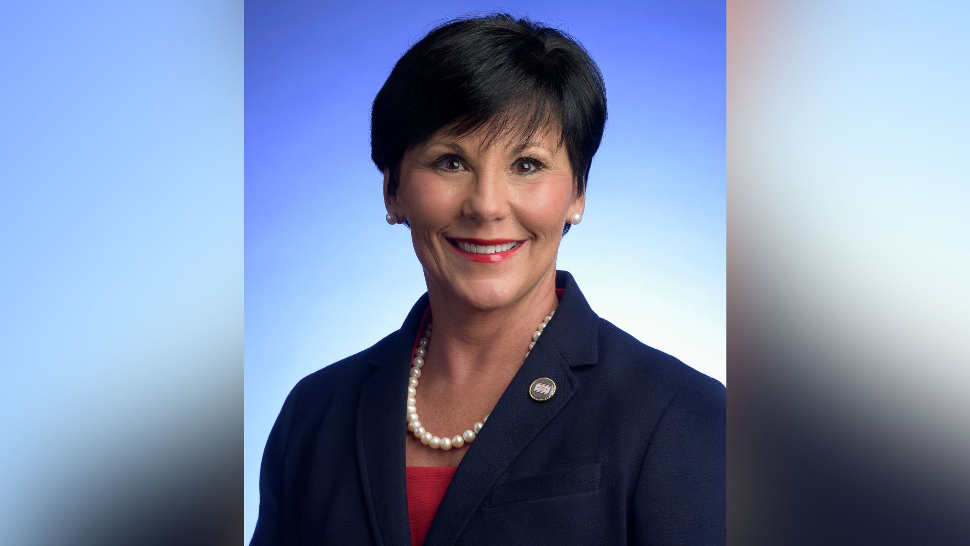Rep. Michele Carringer encourages Tennesseans to take advantage of sales tax holiday
