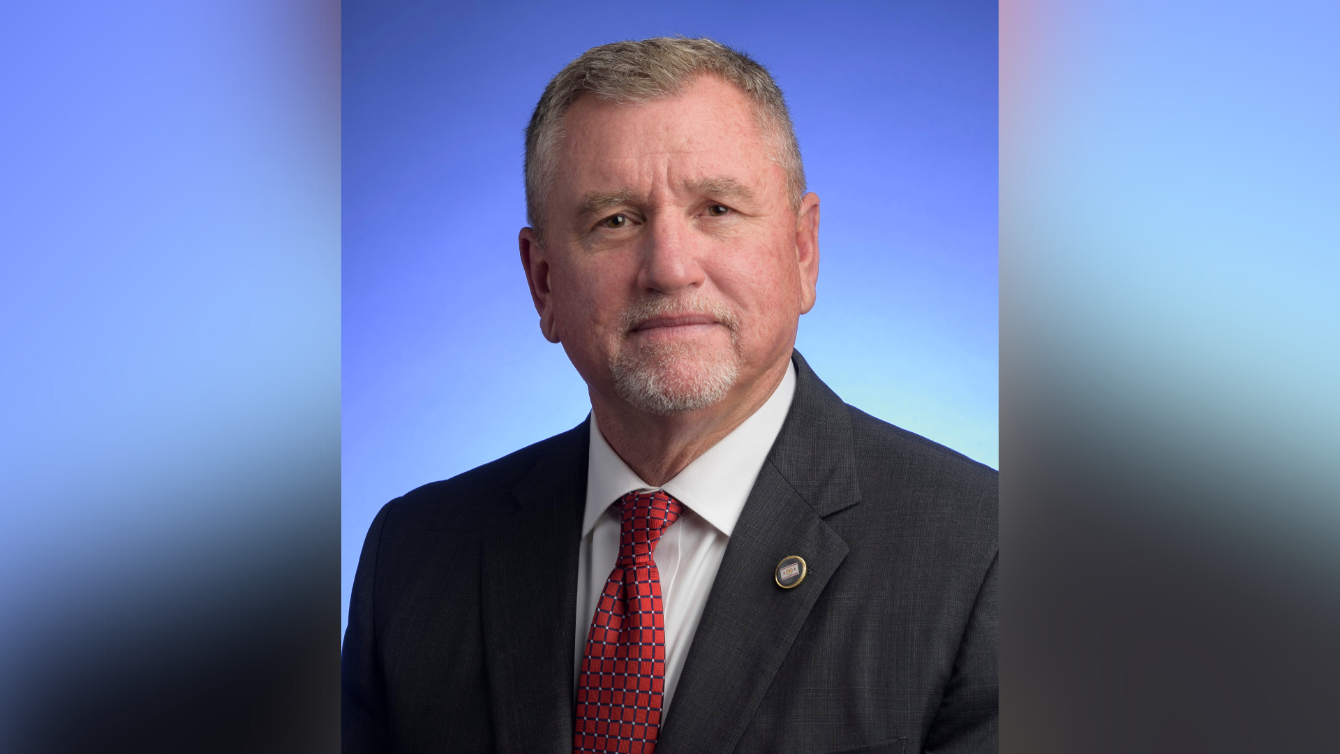 Rep. Tim Hicks secures $50K for Johnson City Railroad Experience