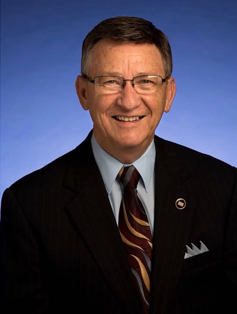 REP. DAN HOWELL: New Tennessee laws will make our state more prosperous | Opinion