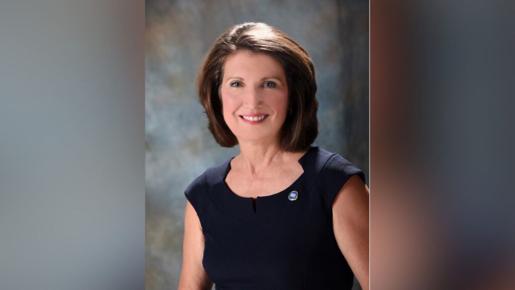 State lawmakers announce $19K in grant awards for Wilson County organizations
