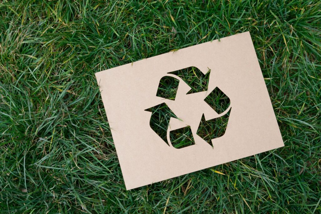 Rutherford County lawmakers direct state to review solid waste management    
