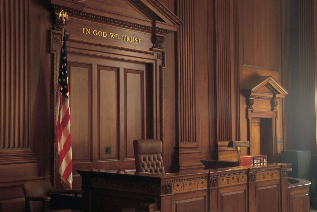 Tennessee Valley representative proposing bill to expand death penalty for child rape