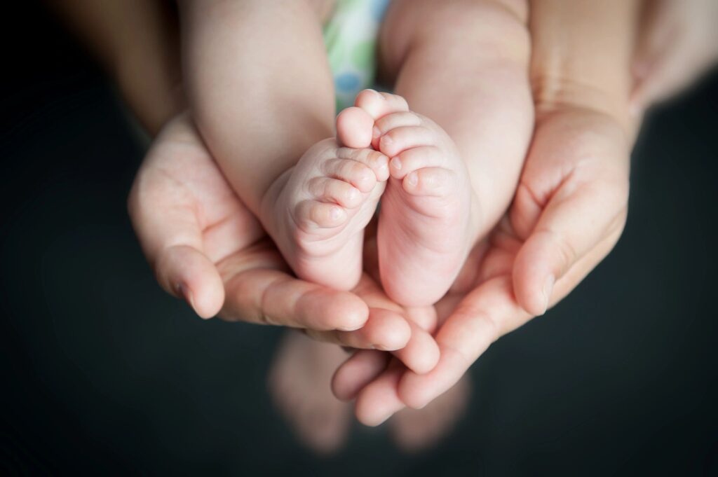 How I helped ensure access to IVF, contraceptives for TN women | Opinion