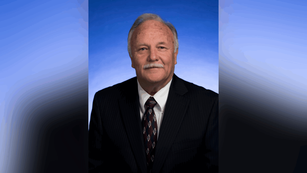 General Assembly passes $58.3 billion budget