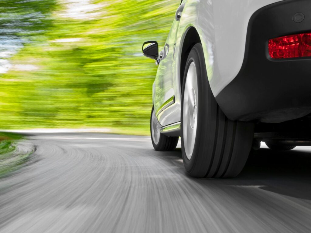 Lawmakers Pass English-Only Driver License Exam Requirement