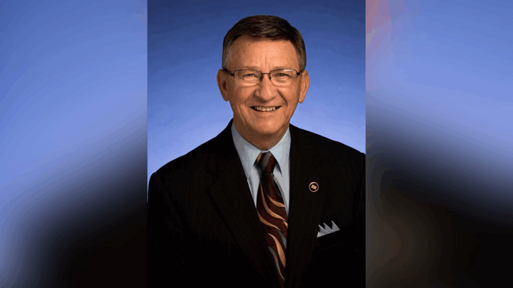State Rep. Dan Howell’s Capitol Report