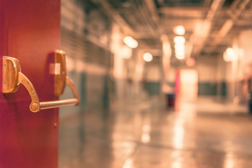 A look at TN’s true per-student spend, and how we spend it | Opinion