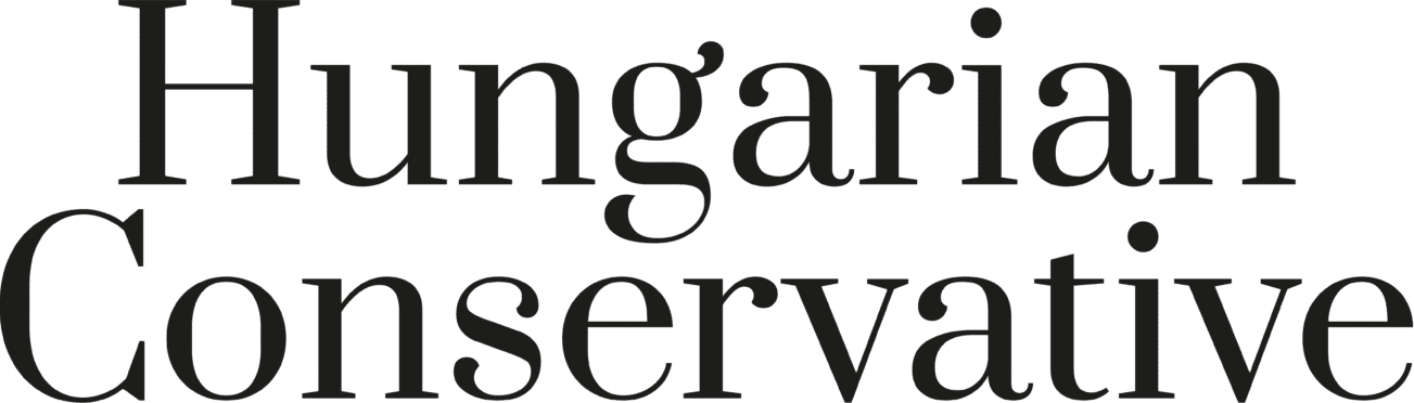 Hungarian Conservative