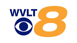 WVLT-TV