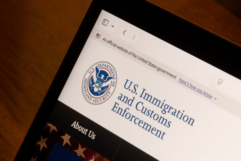 Tennessee deports 18,530 Illegals in partnership with ICE, builds nation’s strongest state-level enforcement system