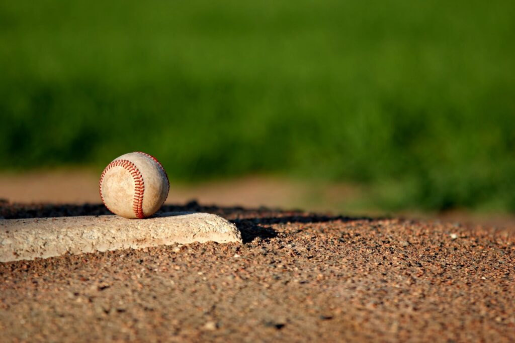 Lawmakers announce $2.76M grant for new ball fields at Savannah Sportsplex