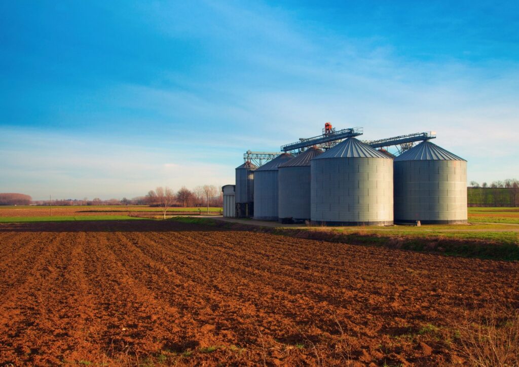 Preserving the communities that keep Tennessee moving | REBECCA ALEXANDER & CHRIS TODD